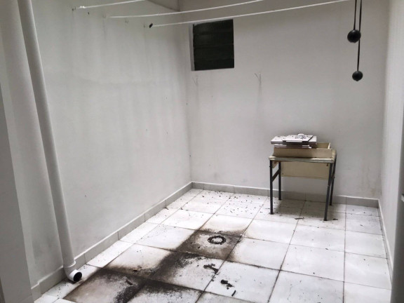 Imagem Apartamento com 2 Quartos à Venda, 65 m² em Nova Petropolis - São Bernardo Do Campo Imagem Apartamento com 2 Quartos à Venda, 65 m² em Nova Petropolis - São Bernardo Do Campo