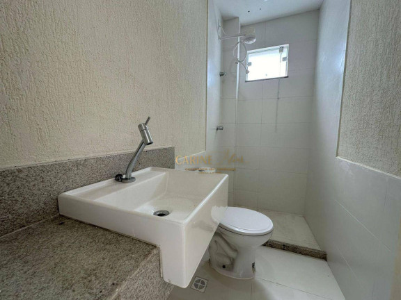 Imagem Casa com 3 Quartos à Venda, 116 m² em Itapuã - Salvador Imagem Casa com 3 Quartos à Venda, 116 m² em Itapuã - Salvador