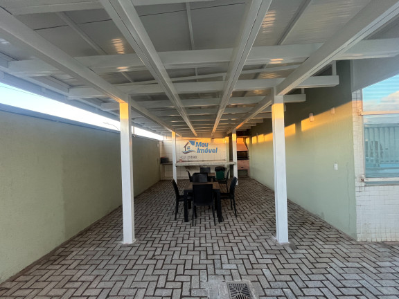 Imagem Imóvel com 1 Quarto à Venda, 32 m² em Taguatinga Sul (taguatinga) - Brasília Imagem Imóvel com 1 Quarto à Venda, 32 m² em Taguatinga Sul (taguatinga) - Brasília
