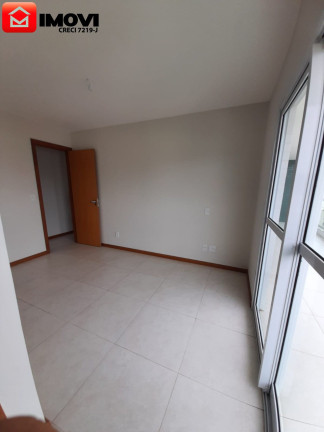 Imagem Apartamento com 2 Quartos à Venda, 69 m² em Bento Ferreira - Vitória Imagem Apartamento com 2 Quartos à Venda, 69 m² em Bento Ferreira - Vitória