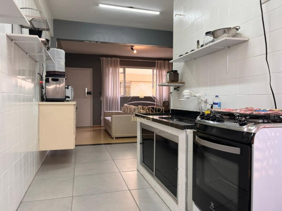 Imagem Imóvel com 2 Quartos à Venda, 78 m² em Cambuí - Campinas Imagem Imóvel com 2 Quartos à Venda, 78 m² em Cambuí - Campinas