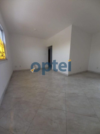 Imagem Apartamento com 3 Quartos à Venda, 80 m² em Vila Dom Pedro I - São Paulo Imagem Apartamento com 3 Quartos à Venda, 80 m² em Vila Dom Pedro I - São Paulo