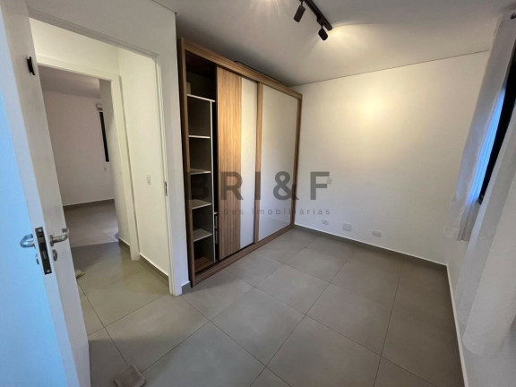 Imagem Casa com 2 Quartos à Venda ou Locação, 134 m² em Brooklin - São Paulo Imagem Casa com 2 Quartos à Venda ou Locação, 134 m² em Brooklin - São Paulo