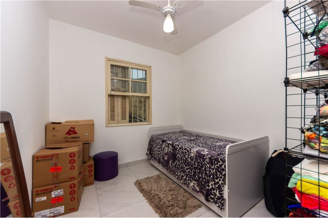 Imagem Casa com 3 Quartos à Venda, em Santo Amaro - São Paulo Imagem Casa com 3 Quartos à Venda, em Santo Amaro - São Paulo