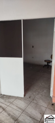 Imagem Imóvel Comercial para Alugar, 80 m² em Jardim Brasília (zona Leste) - São Paulo Imagem Imóvel Comercial para Alugar, 80 m² em Jardim Brasília (zona Leste) - São Paulo