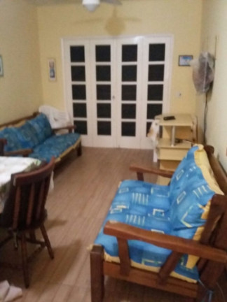 Imagem Sobrado com 2 Quartos para Temporada, 65 m² em Praia Grande - Ubatuba Imagem Sobrado com 2 Quartos para Temporada, 65 m² em Praia Grande - Ubatuba