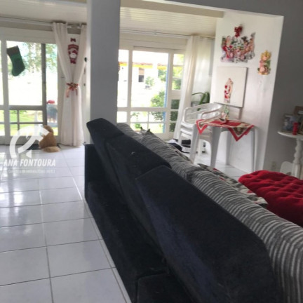 Imagem Sobrado com 2 Quartos à Venda, 90 m² em Centro - Garopaba