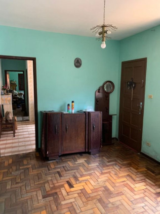 Imagem Casa com 2 Quartos à Venda, 72 m² em Centro - Poá Imagem Casa com 2 Quartos à Venda, 72 m² em Centro - Poá