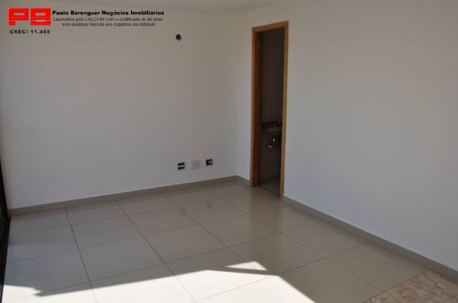 Cobertura com 2 Quartos à Venda, 126 m² em São Paulo