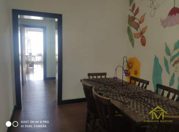 Imagem Casa com 3 Quartos à Venda, 240 m² em Centro De Vila Velha - Vila Velha Imagem Casa com 3 Quartos à Venda, 240 m² em Centro De Vila Velha - Vila Velha