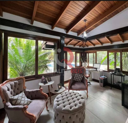 Imagem Casa de Condomínio com 3 Quartos à Venda, 320 m² em Chácara Dos Lagos - Carapicuíba Imagem Casa de Condomínio com 3 Quartos à Venda, 320 m² em Chácara Dos Lagos - Carapicuíba