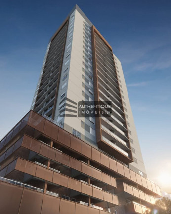 Imagem Apartamento com 1 Quarto à Venda, 38 m² em Perdizes - São Paulo Imagem Apartamento com 1 Quarto à Venda, 38 m² em Perdizes - São Paulo