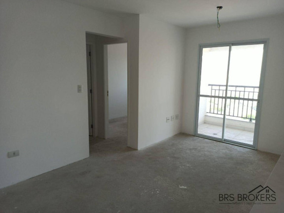 Imagem Apartamento com 2 Quartos à Venda, 58 m² em Jardim Anny - Guarulhos Imagem Apartamento com 2 Quartos à Venda, 58 m² em Jardim Anny - Guarulhos