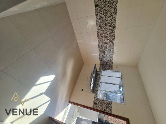 Imagem Casa com 2 Quartos à Venda, 70 m² em Vila Siria - São Paulo Imagem Casa com 2 Quartos à Venda, 70 m² em Vila Siria - São Paulo