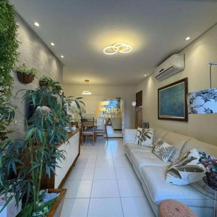 Imagem Imóvel com 2 Quartos à Venda, 65 m² em Mata Da Praia - Vitória Imagem Imóvel com 2 Quartos à Venda, 65 m² em Mata Da Praia - Vitória
