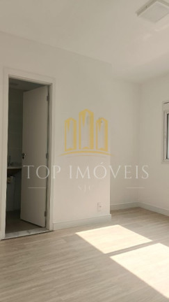 Imagem Apartamento com 2 Quartos à Venda, 56 m² em Vila Industrial - São José Dos Campos