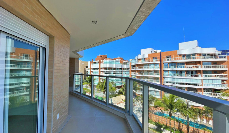Imagem Apartamento com 3 Quartos à Venda, 134 m² em Riviera De São Lourenço - Bertioga Imagem Apartamento com 3 Quartos à Venda, 134 m² em Riviera De São Lourenço - Bertioga