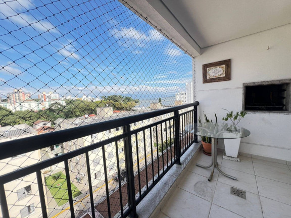 Imagem Apartamento com 2 Quartos à Venda, 84 m² em Abraão - Florianópolis Imagem Apartamento com 2 Quartos à Venda, 84 m² em Abraão - Florianópolis