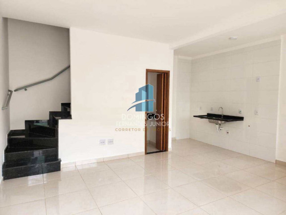 Imagem Casa com 2 Quartos à Venda, 66 m² em Cidade Líder - São Paulo Imagem Casa com 2 Quartos à Venda, 66 m² em Cidade Líder - São Paulo