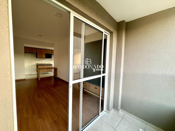 Imagem Apartamento com 2 Quartos para Alugar, 58 m² em Pires - Extrema Imagem Apartamento com 2 Quartos para Alugar, 58 m² em Pires - Extrema
