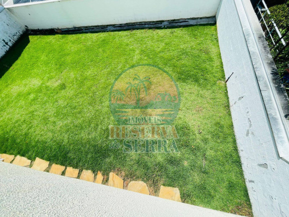 Imagem Casa de Condomínio com 4 Quartos à Venda, 280 m² em Reserva Da Serra - Jundiaí Imagem Casa de Condomínio com 4 Quartos à Venda, 280 m² em Reserva Da Serra - Jundiaí