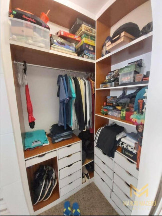 Imagem Apartamento com 4 Quartos à Venda, 400 m² em Meireles - Fortaleza Imagem Apartamento com 4 Quartos à Venda, 400 m² em Meireles - Fortaleza