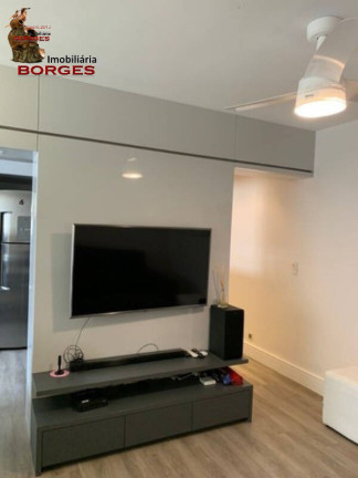Imagem Apartamento com 2 Quartos à Venda, 58 m² em Moema - São Paulo Imagem Apartamento com 2 Quartos à Venda, 58 m² em Moema - São Paulo