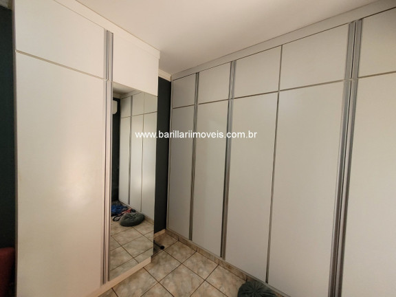 Imagem Imóvel com 3 Quartos à Venda, 94 m² em Planalto Verde - Ribeirão Preto Imagem Imóvel com 3 Quartos à Venda, 94 m² em Planalto Verde - Ribeirão Preto