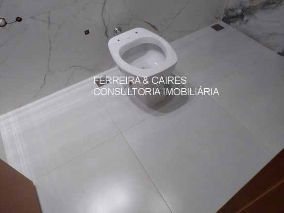 Imagem Casa com 3 Quartos à Venda, em Parque Das Nações - Indaiatuba Imagem Casa com 3 Quartos à Venda, em Parque Das Nações - Indaiatuba
