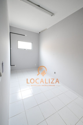 Imagem Sala Comercial à Venda, 240 m² em Jardim Satélite - São José Dos Campos Imagem Sala Comercial à Venda, 240 m² em Jardim Satélite - São José Dos Campos