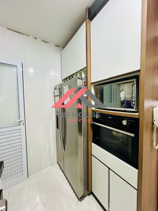 Imagem Imóvel com 3 Quartos à Venda, 125 m² em Boa Vista - São Caetano Do Sul Imagem Imóvel com 3 Quartos à Venda, 125 m² em Boa Vista - São Caetano Do Sul