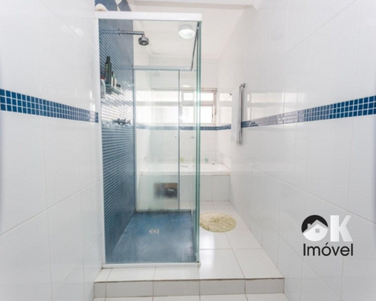 Imagem Apartamento com 3 Quartos à Venda, 136 m² em Jardim Paulista - São Paulo