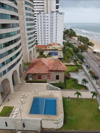 Imagem Apartamento com 4 Quartos à Venda, 223 m² em Boa Viagem - Recife Imagem Apartamento com 4 Quartos à Venda, 223 m² em Boa Viagem - Recife