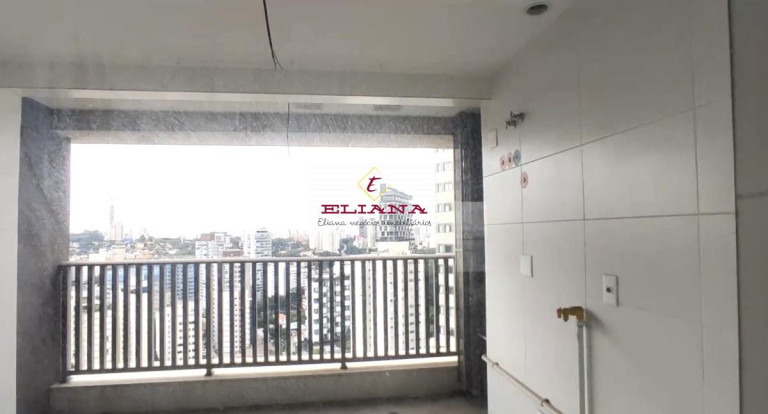 Imagem Apartamento com 3 Quartos à Venda, 275 m² em Sumarezinho - São Paulo Imagem Apartamento com 3 Quartos à Venda, 275 m² em Sumarezinho - São Paulo