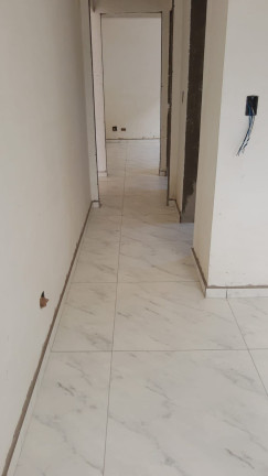 Imagem Apartamento com 2 Quartos à Venda, 65 m² em Caiçara - Praia Grande