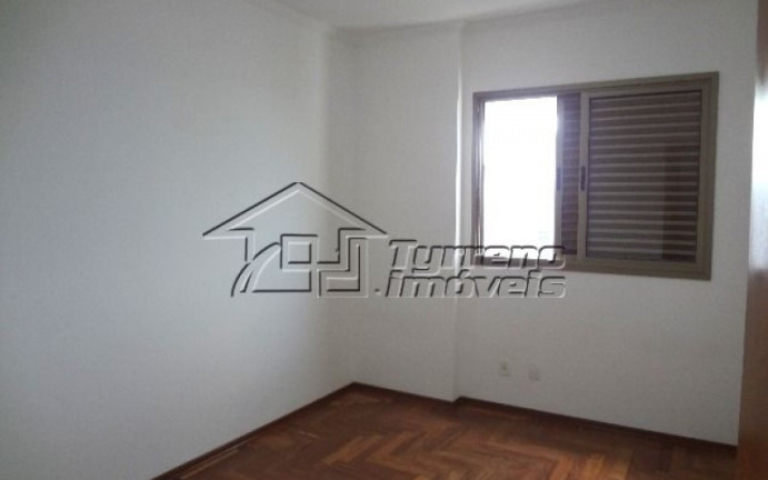 Imagem Apartamento com 4 Quartos para Alugar, 140 m² em Jardim Aquarius - São José Dos Campos Imagem Apartamento com 4 Quartos para Alugar, 140 m² em Jardim Aquarius - São José Dos Campos