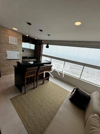 Imagem Apartamento com 3 Quartos à Venda, 104 m² em Centro - Mongaguá Imagem Apartamento com 3 Quartos à Venda, 104 m² em Centro - Mongaguá