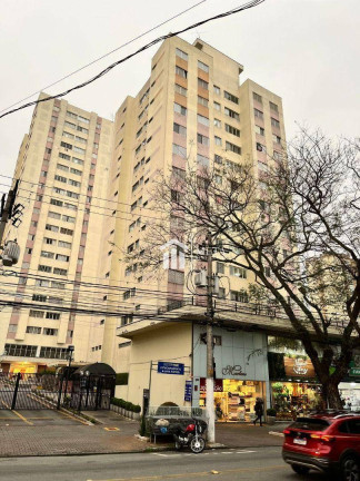 Imóvel com 2 Quartos à Venda, 62 m² em Santana - São Paulo