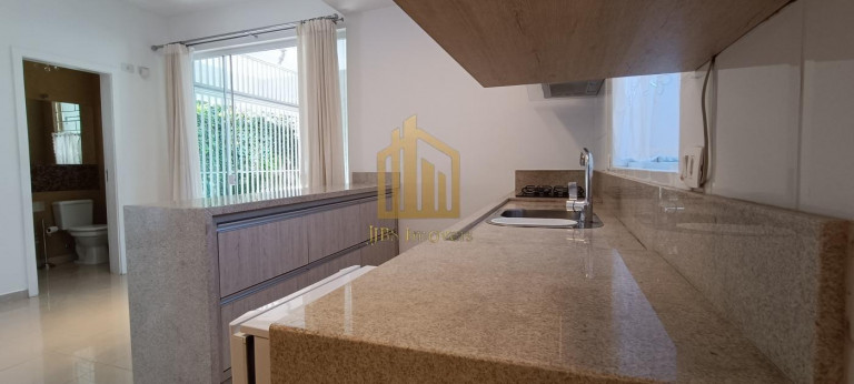 Imagem Casa com 3 Quartos à Venda, 158 m² em Alto Da Rua Xv - Curitiba