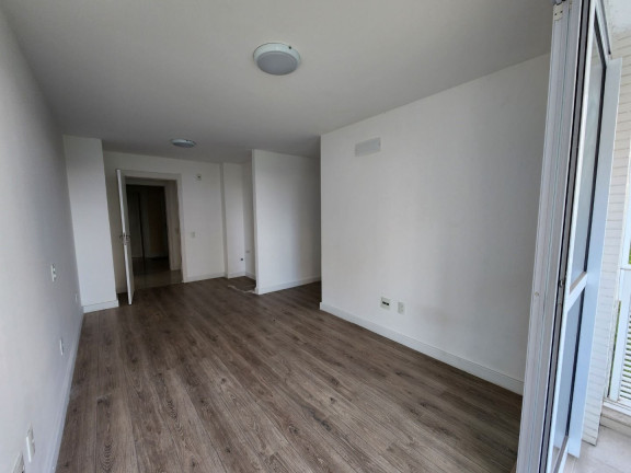 Imagem Imóvel com 2 Quartos à Venda, 79 m² em Barra Da Tijuca - Rio De Janeiro Imagem Imóvel com 2 Quartos à Venda, 79 m² em Barra Da Tijuca - Rio De Janeiro