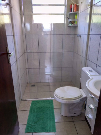 Imagem Sobrado com 2 Quartos à Venda, em Jardim Colonial - Atibaia Imagem Sobrado com 2 Quartos à Venda, em Jardim Colonial - Atibaia