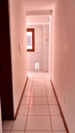 Imagem Apartamento com 2 Quartos à Venda, em São João - Santa Maria Imagem Apartamento com 2 Quartos à Venda, em São João - Santa Maria