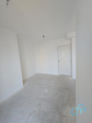 Imagem Apartamento com 2 Quartos à Venda, 48 m² em Vila Oliveira - Mogi Das Cruzes