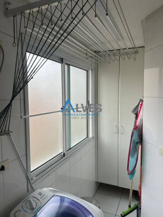 Imagem Apartamento com 2 Quartos à Venda, 67 m² em Rudge Ramos - São Bernardo Do Campo Imagem Apartamento com 2 Quartos à Venda, 67 m² em Rudge Ramos - São Bernardo Do Campo
