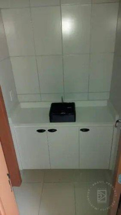 Imagem Sala Comercial à Venda, 43 m² em Centro - São José Dos Campos Imagem Sala Comercial à Venda, 43 m² em Centro - São José Dos Campos