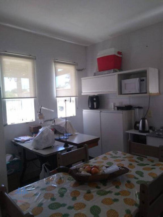 Imagem Casa com 2 Quartos à Venda, 46 m² em São João Do Rio Vermelho - Florianópolis