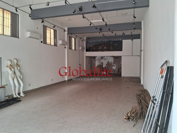Imagem Imóvel à Venda, 160 m² em Ponta Da Praia - Santos
