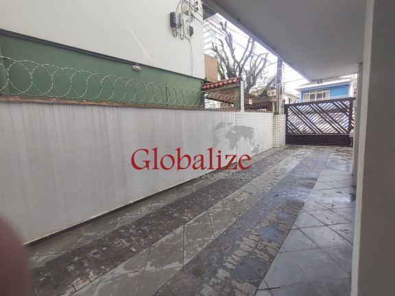 Imagem Imóvel com 2 Quartos à Venda, 103 m² em Embaré - Santos Imagem Imóvel com 2 Quartos à Venda, 103 m² em Embaré - Santos