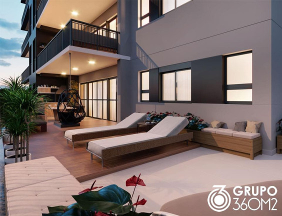Imagem Apartamento com 3 Quartos à Venda, 159 m² em Tatuapé - São Paulo Imagem Apartamento com 3 Quartos à Venda, 159 m² em Tatuapé - São Paulo