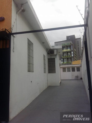 Imagem Imóvel Comercial para Alugar, 200 m² em água Branca - São Paulo Imagem Imóvel Comercial para Alugar, 200 m² em água Branca - São Paulo